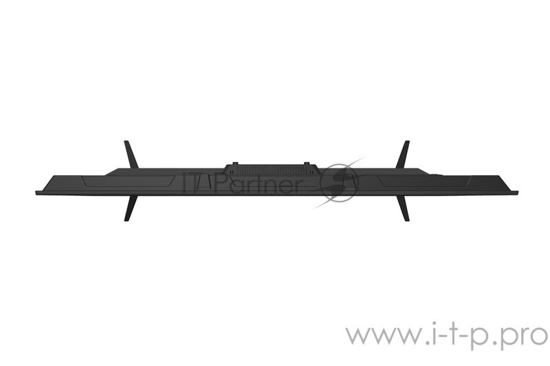 Телевизор OLTO 50" 50ST20U ЖК