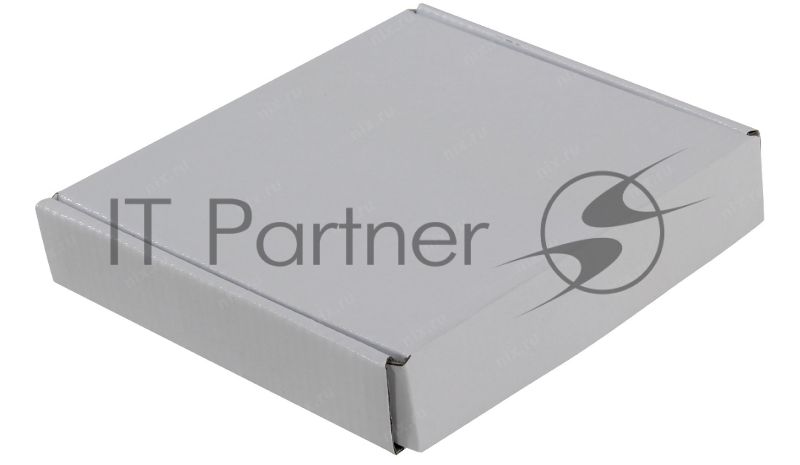 Переходник Espada Адаптер PCI-Express to PCI (EPCIF-PCIM4PAD)
