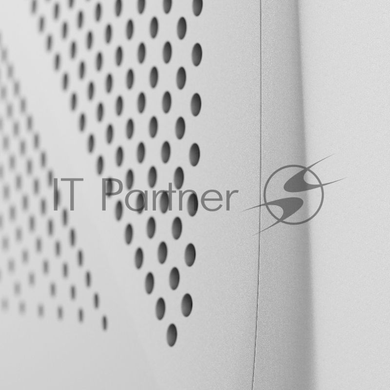 Компьютерный корпус без блока питания Fractal Design Era 2, SFF, 2x120мм, 2xUSB-A 3.0 + 1xUSB 3.2 Type-C, SFX PSU Support, mITX Silver