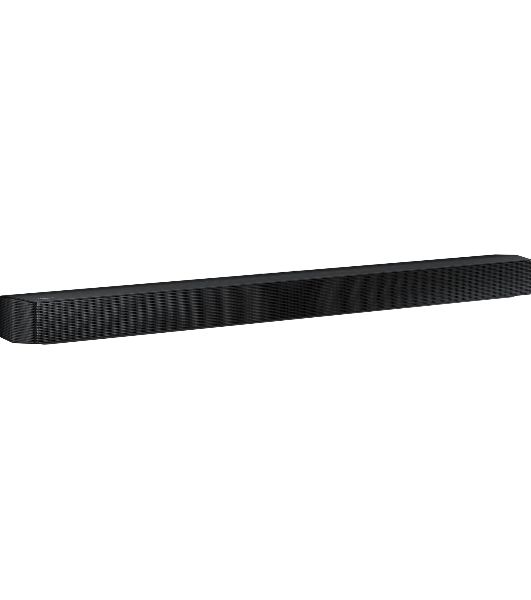 Саундбар Samsung HW-B650D/RU 3.1 430Вт черный