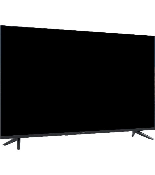 Телевизор Starwind 43" SW-LED43UG403 черный LED UHD 60Hz Яндекс ТВ