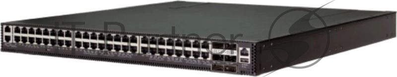 Коммутатор B4Com CS4148D-6U B4T-CS4148D-6U-AC-F-SW