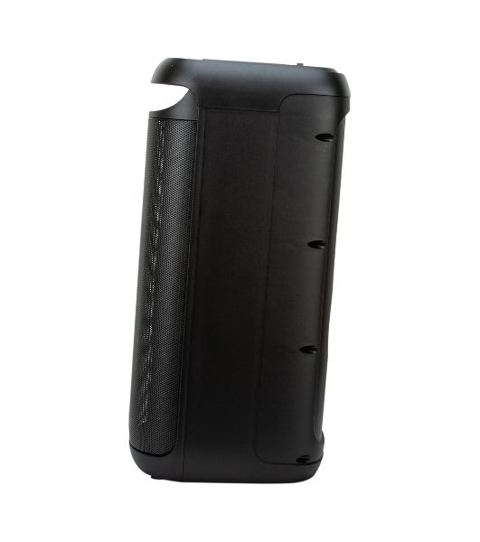 Колонка 06" (30-44 DANCE BOX 900) динамик 2шт/6.5" ELTRONIC с TWS