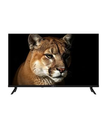 Телевизор Topdevice 32"/FHD/VA/Smart SBER/1.5-32 ГБ/Wi-Fi 2.4+5 ГГц/BT 5.1/60 Гц/черный (TDHTV32SFD_BK)