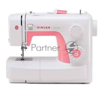 Швейная машина Singer Simple 3210