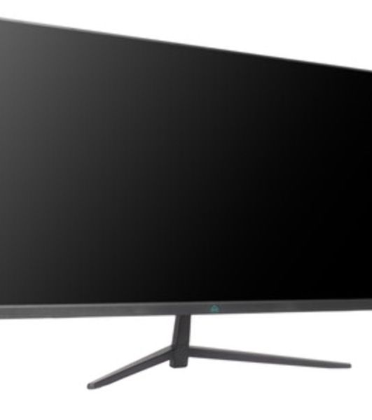 Монитор 27" БЕШТАУ M2701/FHD/LCD IPS 1920x1080, 75 Гц, 5 мс, 16:9, 250 кд/м2, 1хHDMI, 1хDP, 1хVGA, черный