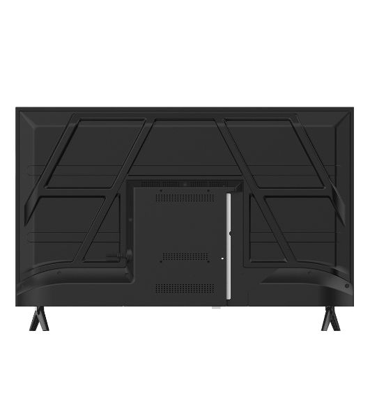 Телевизор Blackton 32" 32HNF05B черный Direct LED HD 60Hz