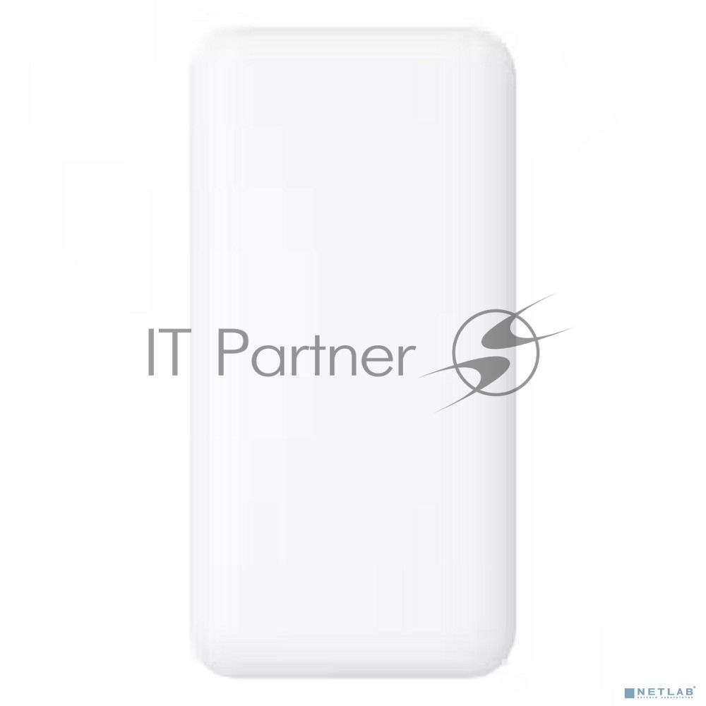Модем 4G Huawei Mobile E5586-326 Wi-Fi Firewall внешний белый
