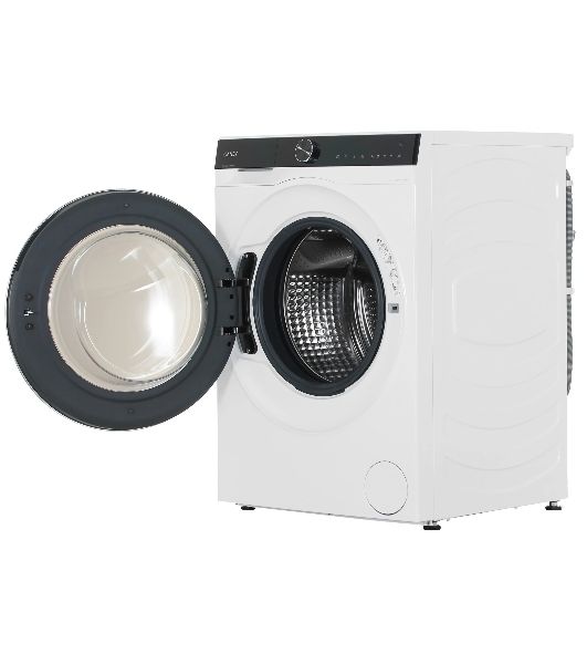 Стиральная машина Candy UltimO C47D 4106MBSW-07 белый, загрузка фронтальная 10.5 кг, 1400 об/мин, класс B