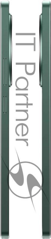 Смартфон Realme 12 4G, 8/512Gb, зеленый