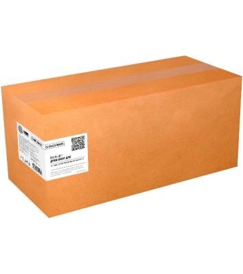 Блок фотобарабана Cactus universal CS-DUCLT-R809S цв:50000стр. для CLX-9201ND/9201NA/9251NA/9301NA Samsung