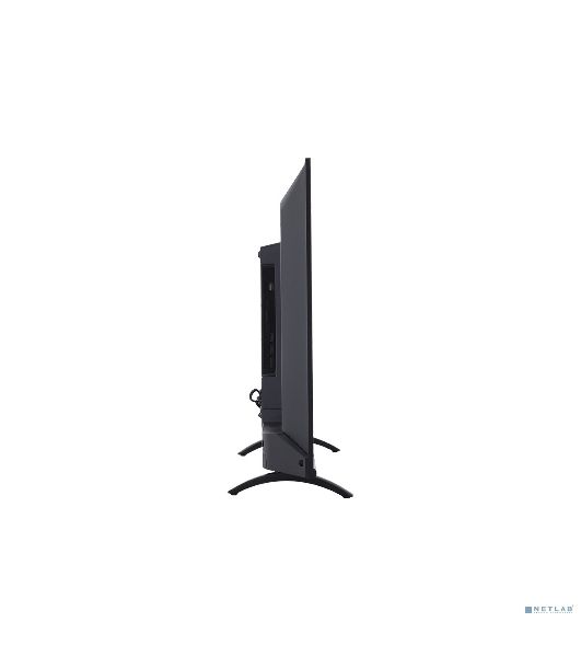 Телевизор Harper 40" 40F720T черный LED FHD 60Hz