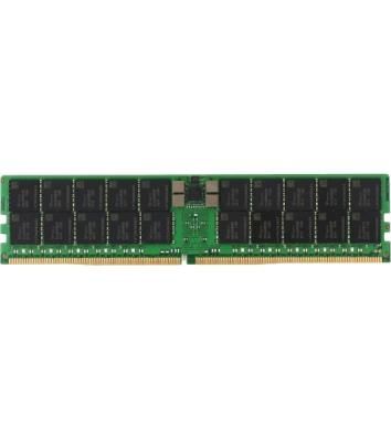 Оперативная память Hynix, DDR5, 64Gb (1x64 GB), 4800 MHz, CL40, RDIMM