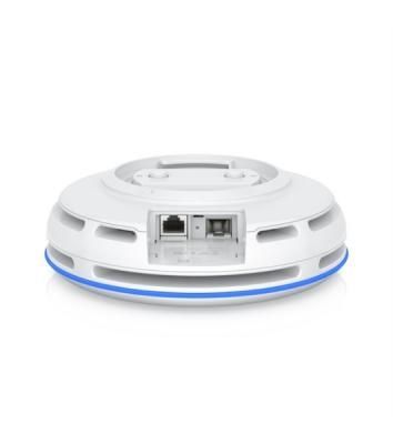 Точка доступа Ubiquiti UBB-XG, UniFi Building to Building Bridge XG