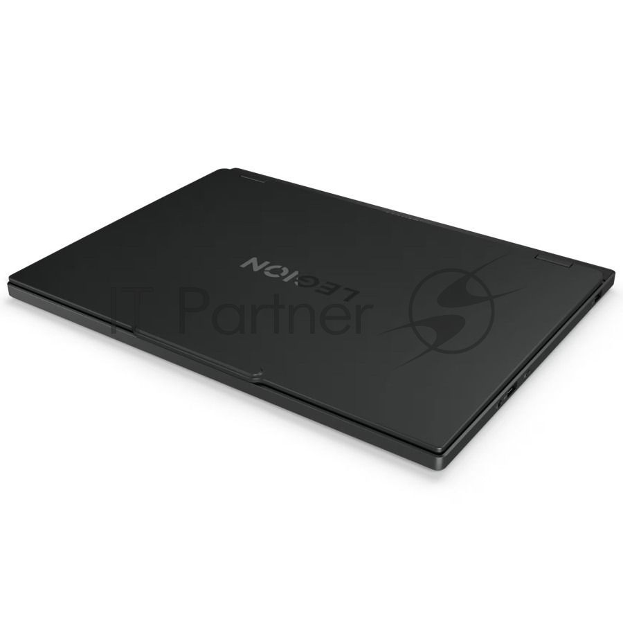 Ноутбук Lenovo Legion 5 15IRX10/15.1"/OLED/Intel Core i7-13650HX/32GB/512GB SSD/NVIDIA GeForce RTX 5060 8GB/noOS/черный/1.9kg
