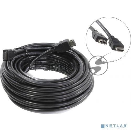 Кабель 5bites HDMI APC-005-150 15м