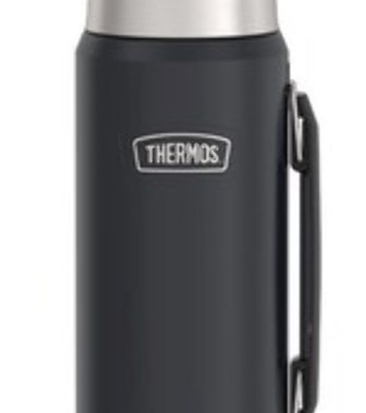 Термос THERMOS IS-210 GT
