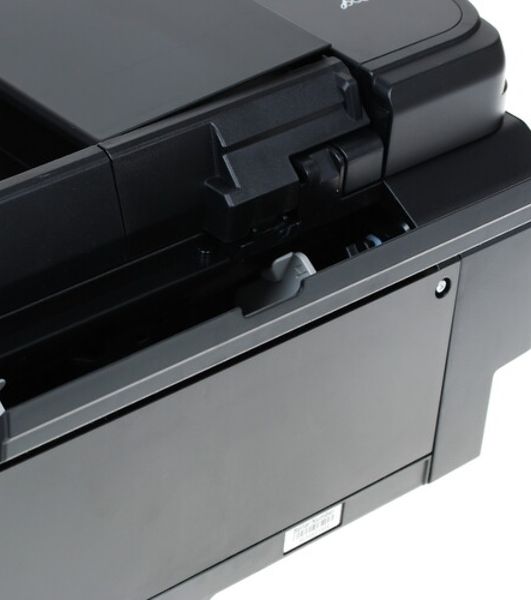 МФУ струйное Canon PIXMA G4470 (5807C009AA)