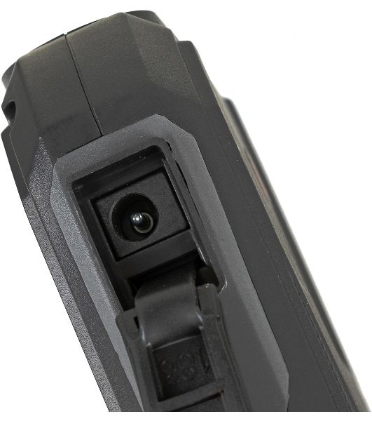 Пуско-зарядное устройство Berkut JSL-15000