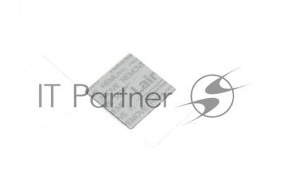 Термопрокладка с фазовым переходом Laird TPCM 7250 20x20 мм