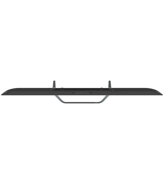 Телевизор Haier 65" S4 серый DLED UHD 120Hz Smart TV 2GB/16GB
