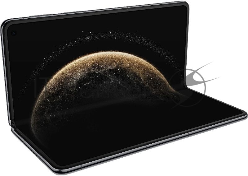 Смартфон Huawei Mate X6 ICL-LX9, 12/512Gb, черный