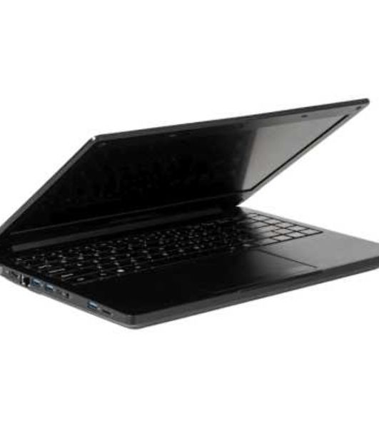 Ноутбук Гравитон Н14И-ТП/14.0/IPS/Intel Core i5 1135G7/16GB/512GB SSD/Intel Iris Xe Graphics/NoOS/черный/1.6kg