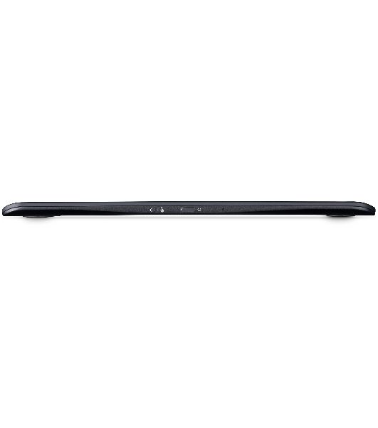 Графический планшет Wacom Intuos Pro Medium M, 8192 уровней, USB Type-C