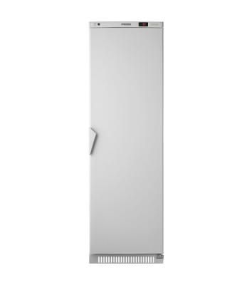 Холодильник фармацевтический Pozis ХФ-400-2