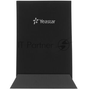 IP телефония и системы связи Yeastar TA410 VoIP-шлюз, 4*FXO