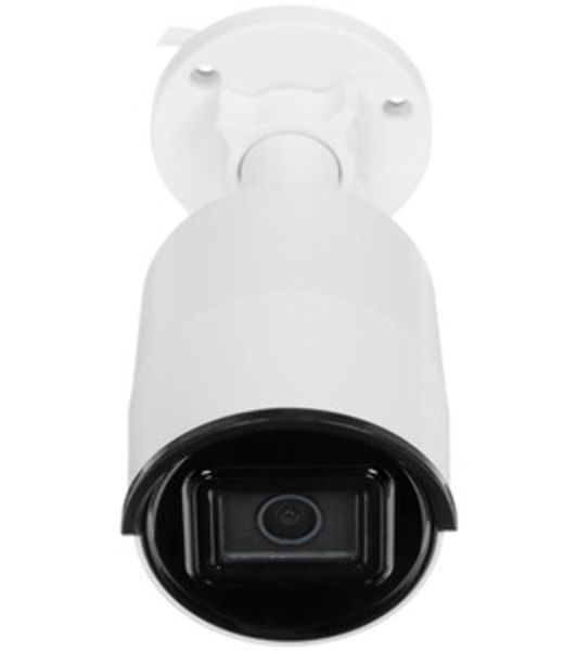 Камера видеонаблюдения Hikvision DS-2CD2043G2-I 2.8 мм