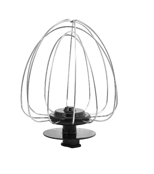 Кухонная машина Korting KKM 0101 M Infinity