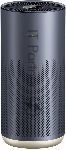 Очиститель воздуха Smartmi Air Purifier 2 40Вт синий (KQJHQ02ZM)