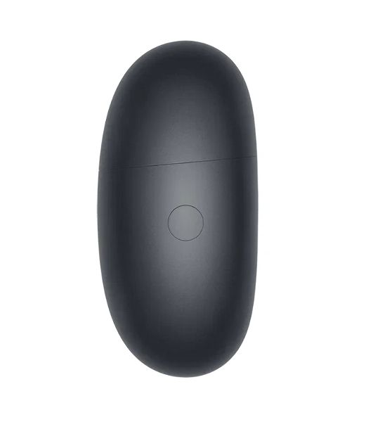 Наушники TWS Huawei FreeBuds 7i T0025 черный, внутриканальные, Bluetooth, активное шумоподавление, до 8 ч
