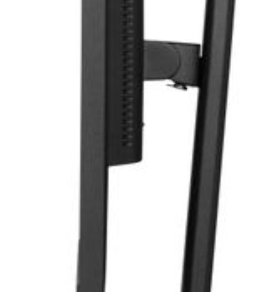 Монитор 27" Iiyama ProLite XUB2797QSNP-B1 IPS QHD, 100 Гц, 1 мс (MPRT), 16:9, 300 кд/м², HDMI 2.0, DP 1.4, USB-C (96 Вт PD), встроенные динамики (2x2 Вт), KVM-модуль, поворотная подставка, черный