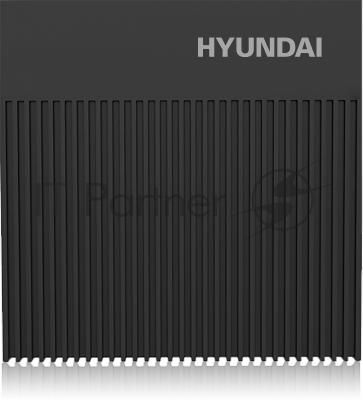 Медиаплеер Hyundai H-DMP103 64Gb