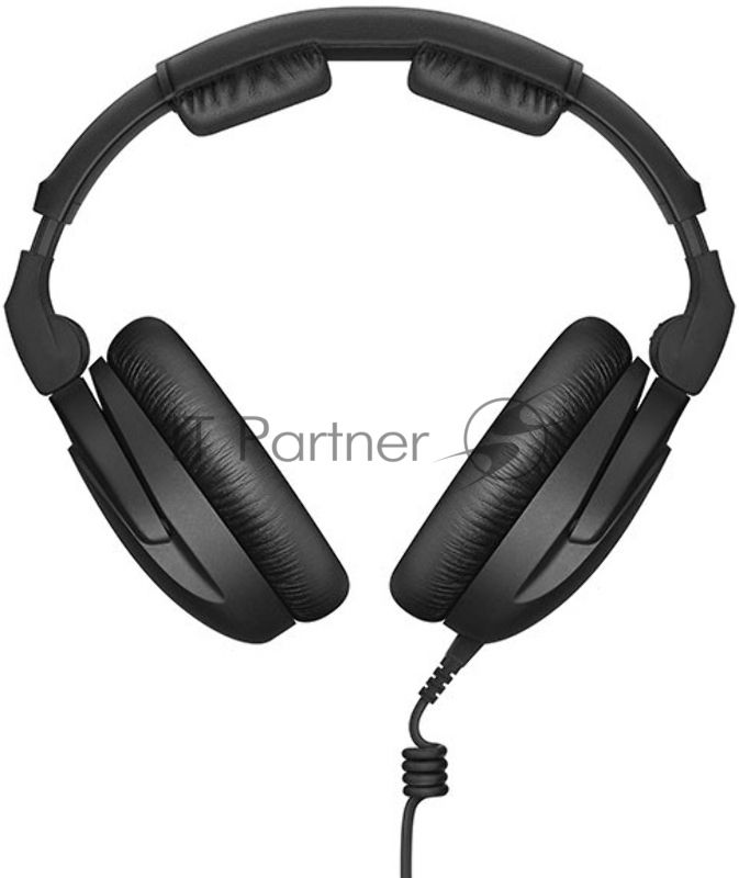 Наушники Sennheiser HD 300 PRO (HD 300 PRO)