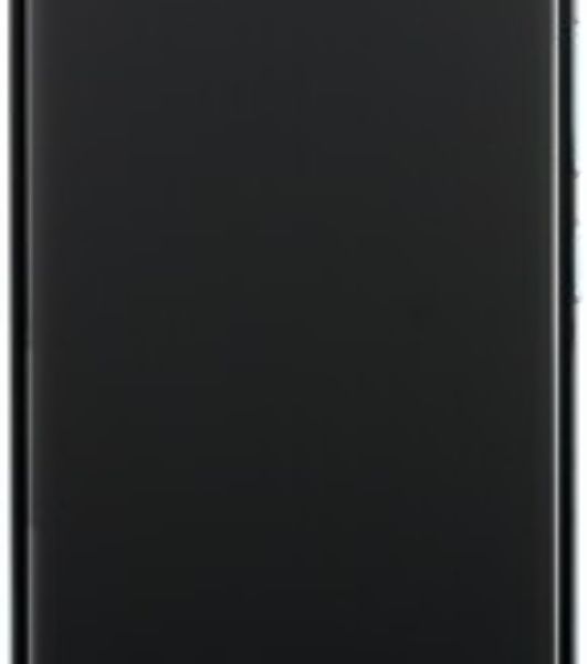 Смартфон Xiaomi Redmi Note 14 Pro+ 5G 12/512Gb, голубой
