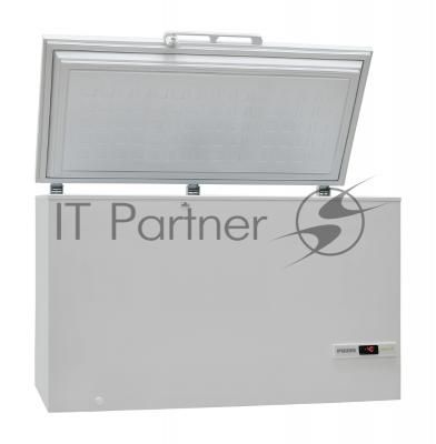 Морозильник медицинский Pozis ММ-180/20/35, белый, 130л