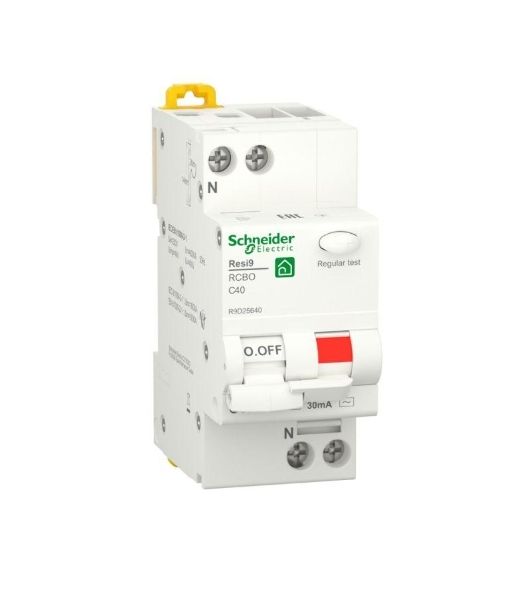 Пила циркулярная Haммer Flex CRP1300D [324901] 1300Вт 4700об/мин 160 x 20мм макс.пропил 55мм