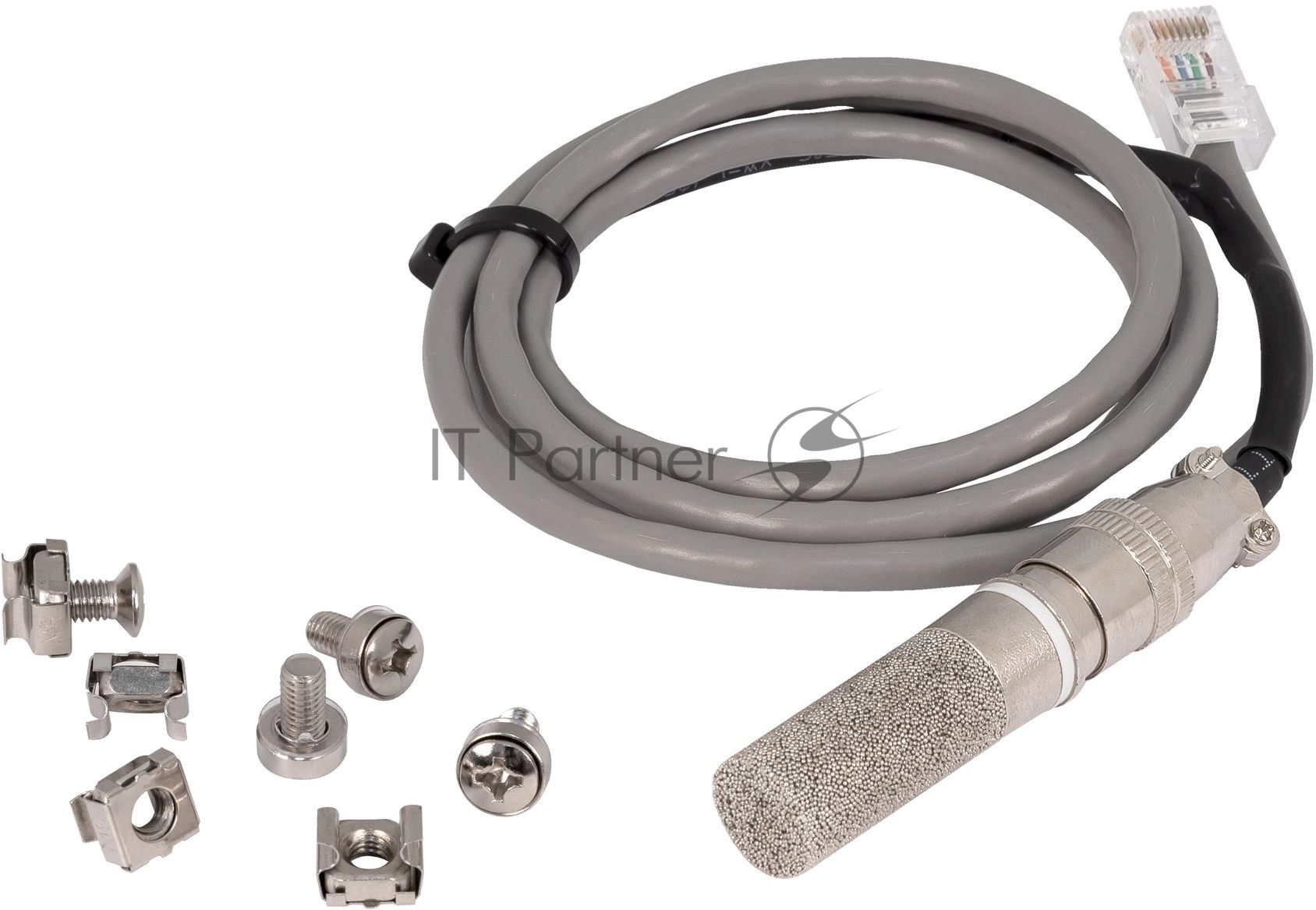 Датчик Powercom GW-AF485 for PDU