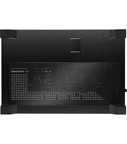 Компьютер Bloody BD-PC CB76V2 TWR i5 14400F (2.5) 32Gb SSD 1Tb RTX 5060TI 8Gb Win 11H 64 GbitEth 650W черный (RUS) (2142021)