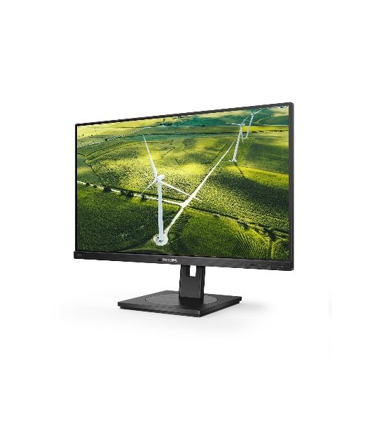 МОНИТОР 23.8" PHILIPS 242B1G/00