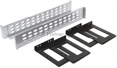 Рельсы монтажные APC SURTRK for Smart RT 19"