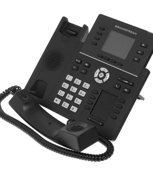 Телефон VOIP GRP2614 GRANDSTREAM