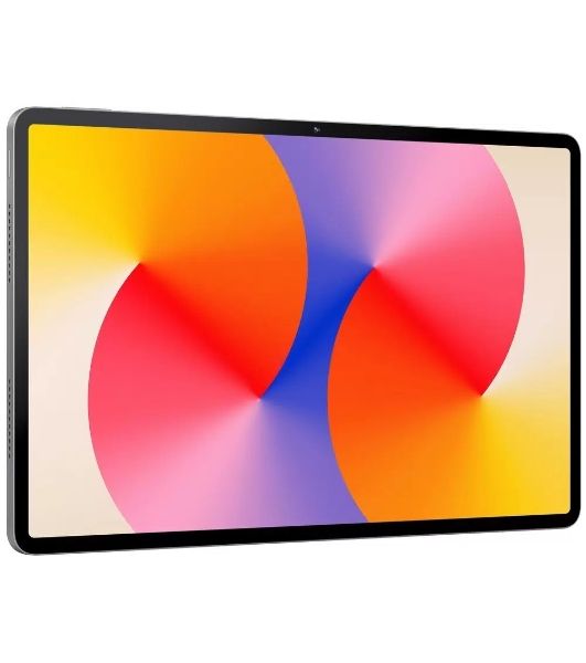 Планшет Huawei MatePad SE LTE 53014PKB 11" 8Gb, 128Gb, 3G, LTE, HarmonyOS 2, серый