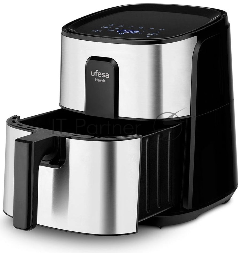 Аэрогриль Ufesa Hawk