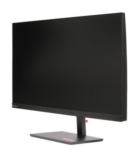 Моноблок Raskat Studio 25120 (23.8", IPS, Intel Core i5 12400, RAM 8Gb, SSD 256Gb, 120W, No OS)
