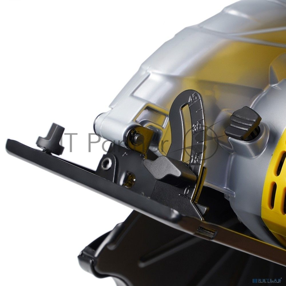 Пила дисковая Kolner KCS 210/2000 (2 шт)