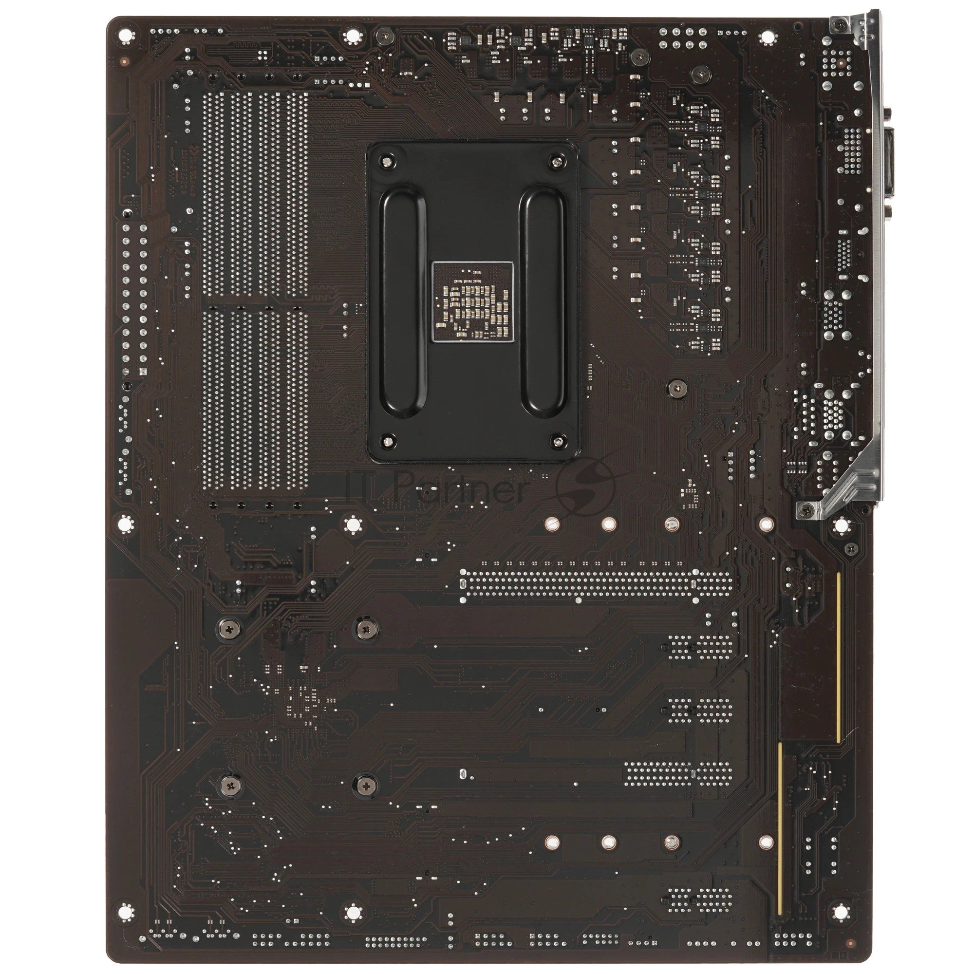 Материнская плата Gigabyte B550 X GAMING, AM4, AMD B550, 4xDDR4, 4xSATA, 2xM.2, 1xPCIe 4.0 x16, 1xPCIe 3.0 x4, 2xPCIe 3.0 x1, 1xHDMI, 1xDisplayPort, 1x 2.5Gb LAN, 1xUSB 3.2 Gen 2, 3xUSB 3.2 Gen 1, 1xUSB Type-C, 2xUSB 2.0, 2x3.5 мм, 7.1, ATX
